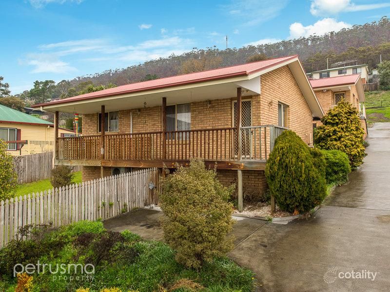 1/88 Glenora Rd, New Norfolk, TAS 7140