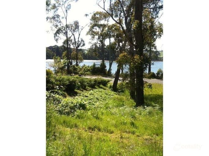 157 Rowella Rd, Sidmouth, TAS 7270