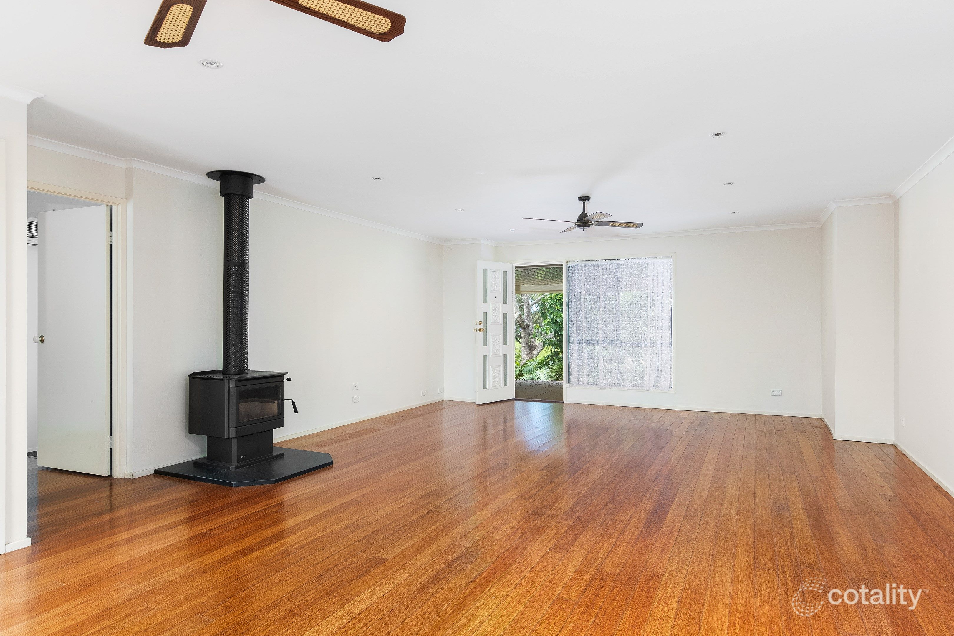 4 Coote Ct, Currumbin Waters, QLD 4223