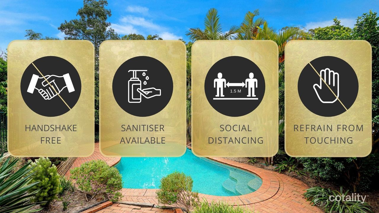 33 Constance St, Guildford, NSW 2161