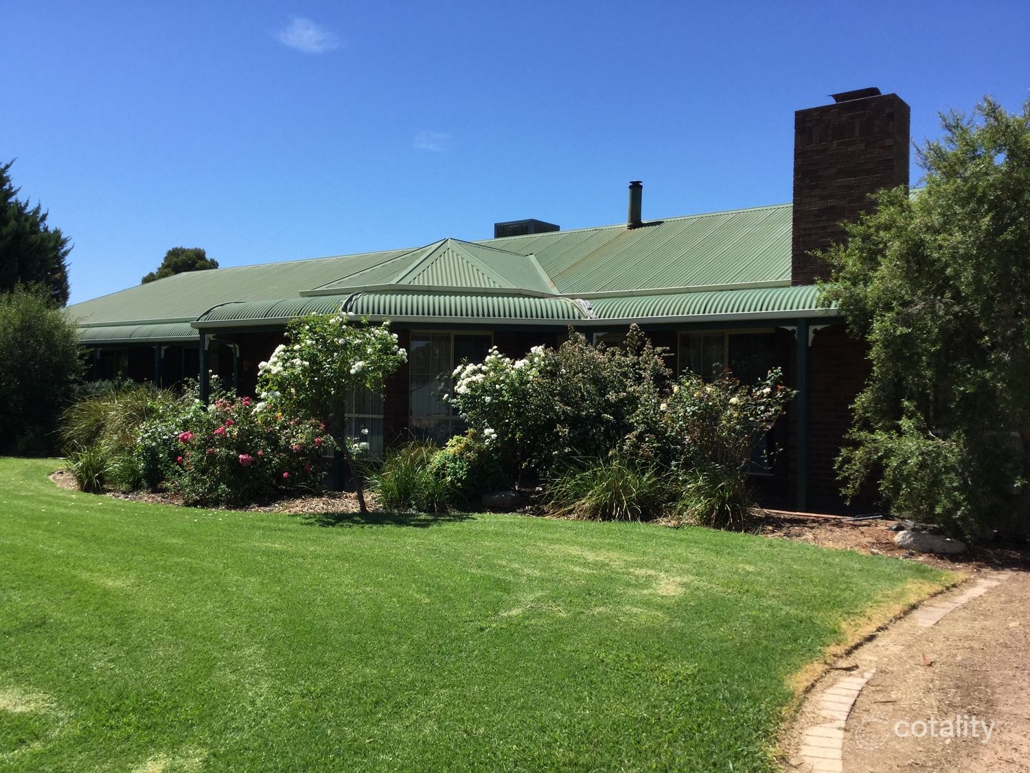 35 Central Ave, Shepparton East, VIC 3631