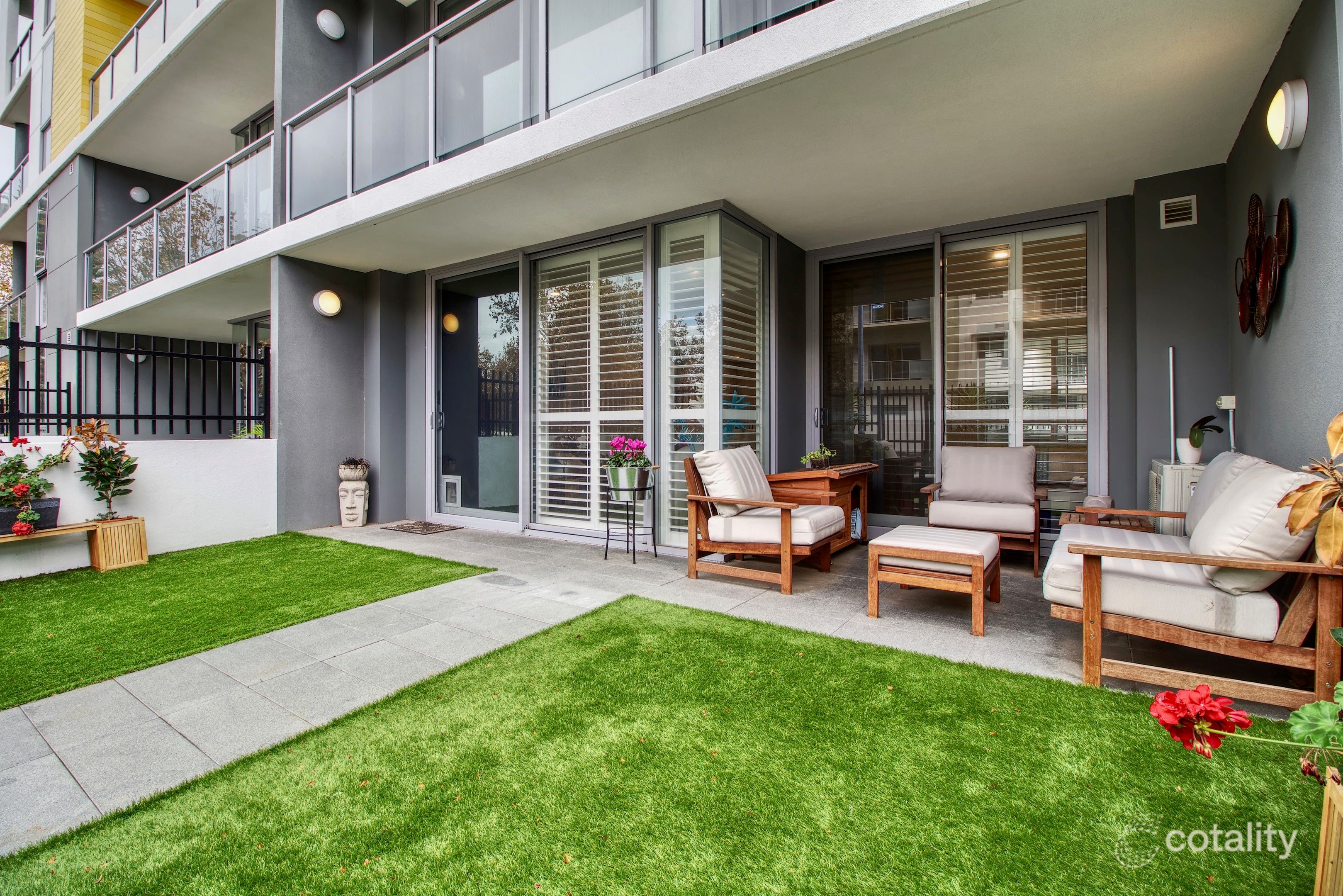 5/24 Flinders Lane, Rockingham, WA 6168