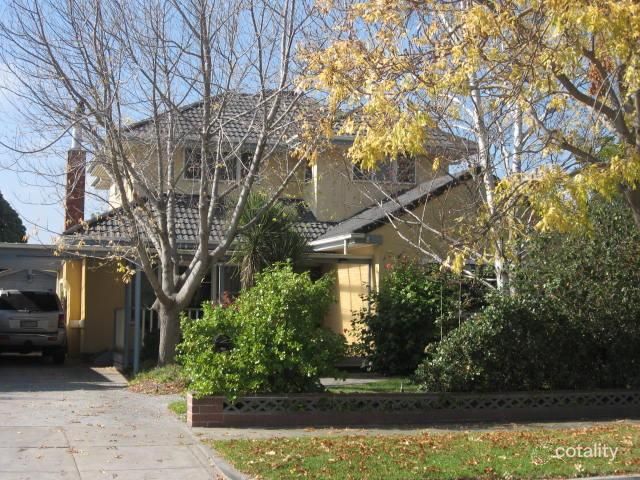 4 Wallace St, Bentleigh East, VIC 3165