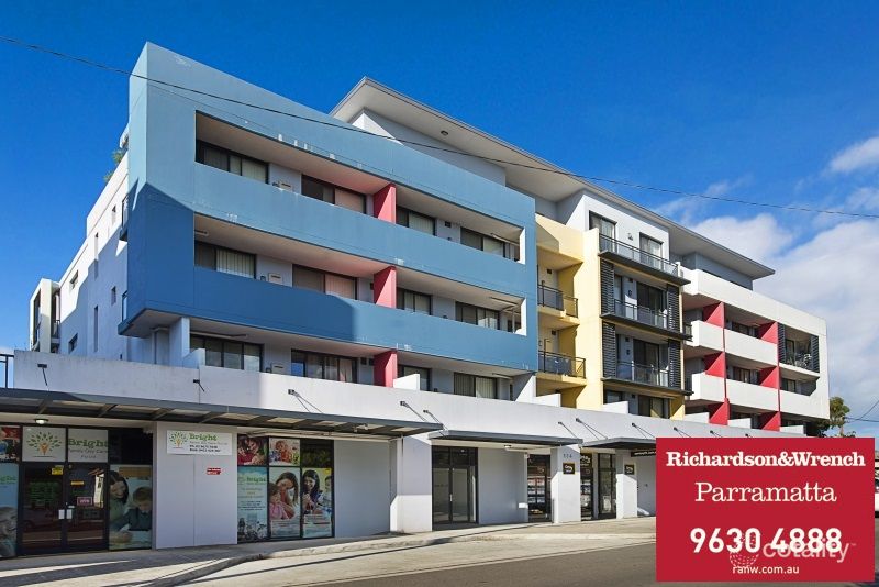58/254 Beames Ave, Mount Druitt, NSW 2770