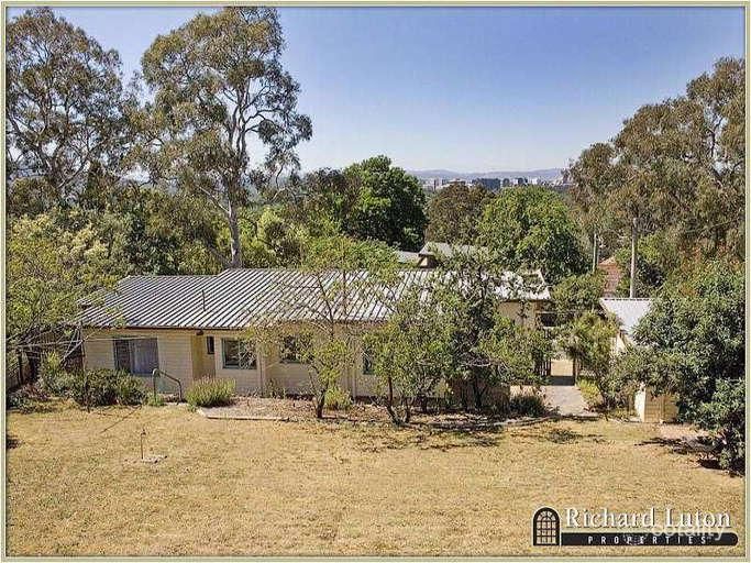 10 Yapunyah St, O'Connor, ACT 2602