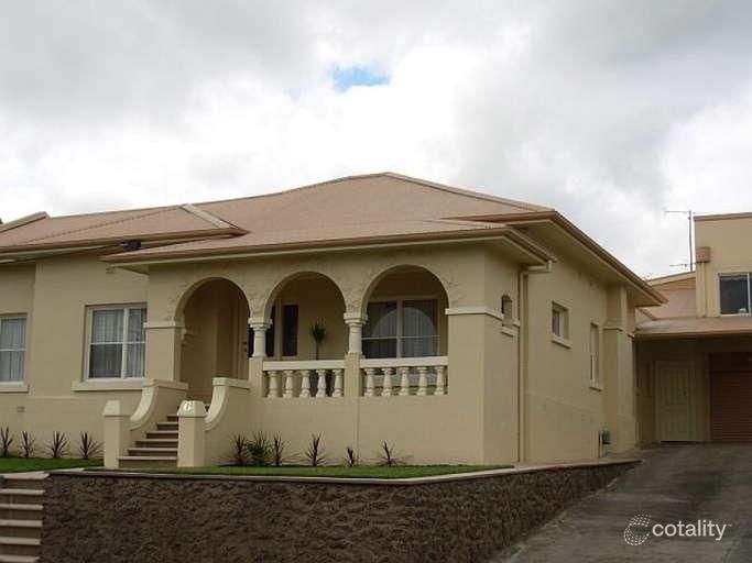 6 Lawrence St, Mount Gambier, SA 5290