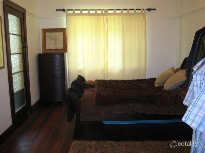 53 Mary St, Highgate, WA 6003