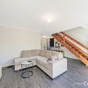 15/145 Kingston Rd, Woodridge, QLD 4114