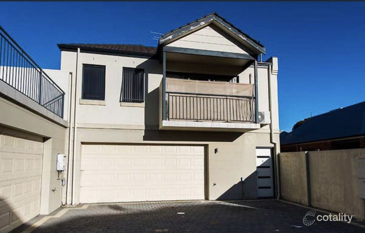 3 Alberta Pkt, Joondalup, WA 6027