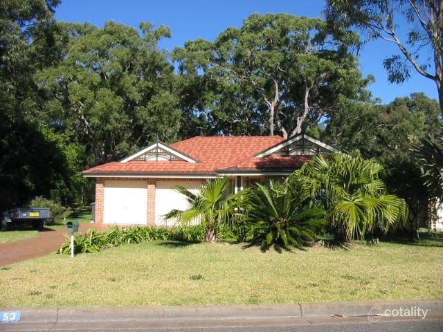 53 Essington Way, Anna Bay, NSW 2316