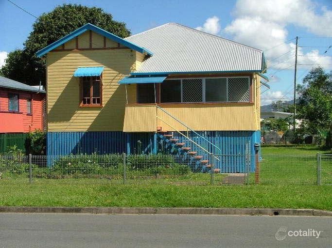 58 Tumbulgum Rd, Murwillumbah, NSW 2484