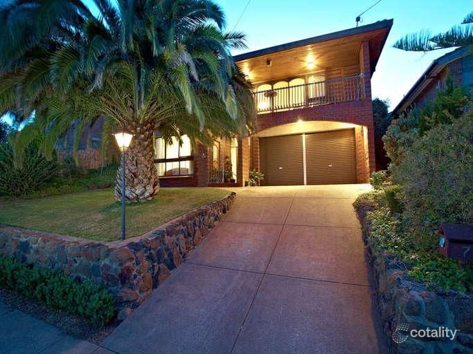 7 Moorna Dr, Airport West, VIC 3042