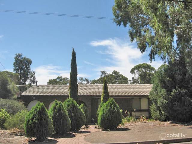 2 Robin Tce, Hope Valley, SA 5090