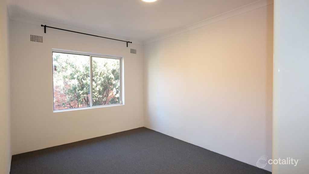 5/6 Jauncey Pl, Hillsdale, NSW 2036