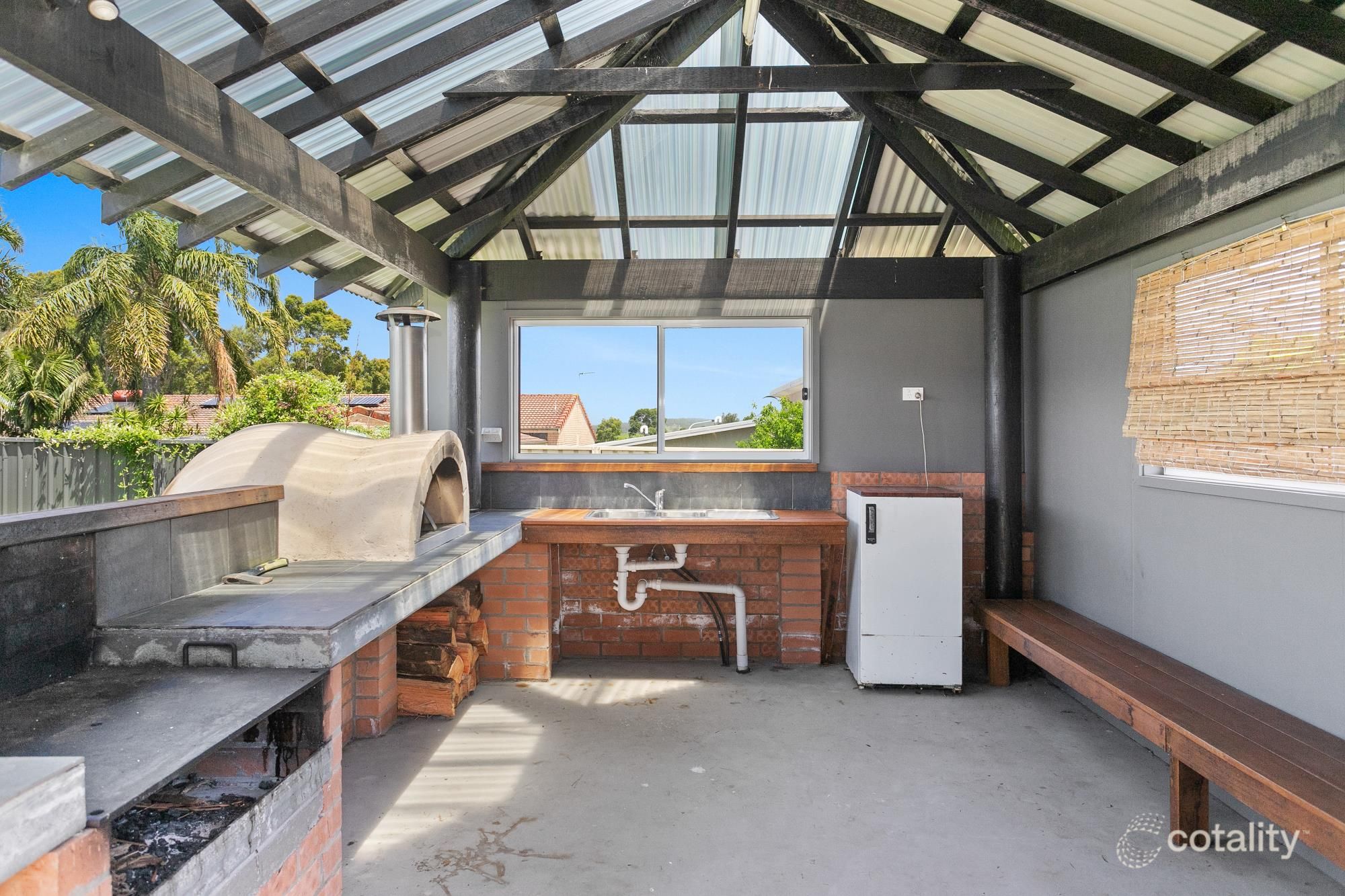 16 Porter Cct, Milton, NSW 2538