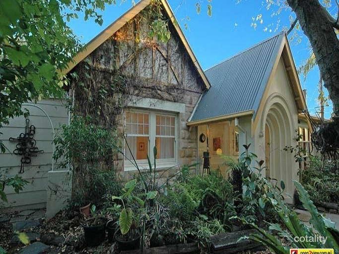 12 Knightsbridge Rd, Hazelwood Park, SA 5066