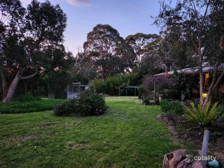 54 June St, Adams Estate, VIC 3984
