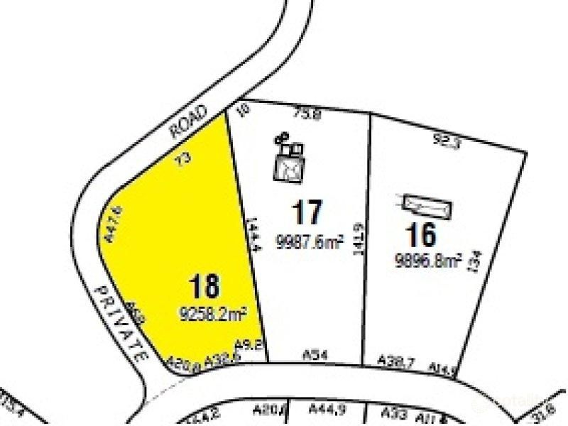 36 Wianamatta Cct, Cattai, NSW 2756