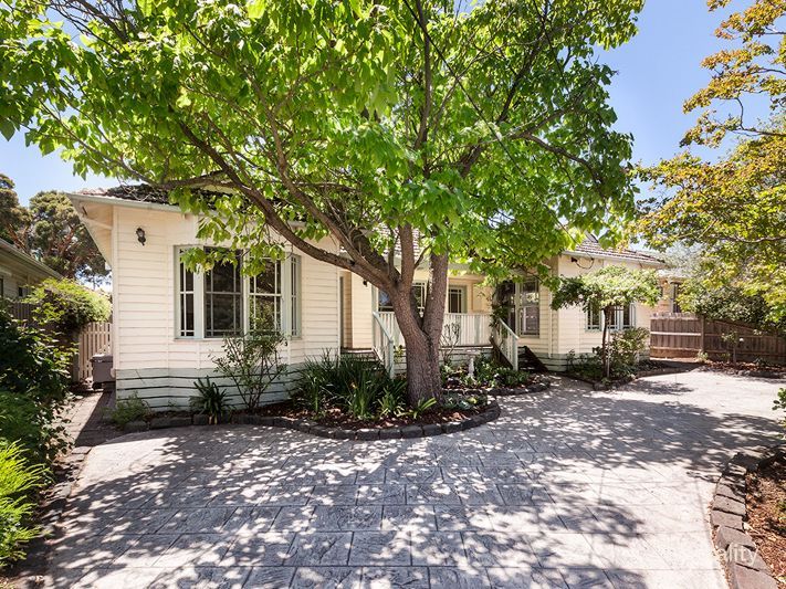 67 Eley Rd, Box Hill South, VIC 3128