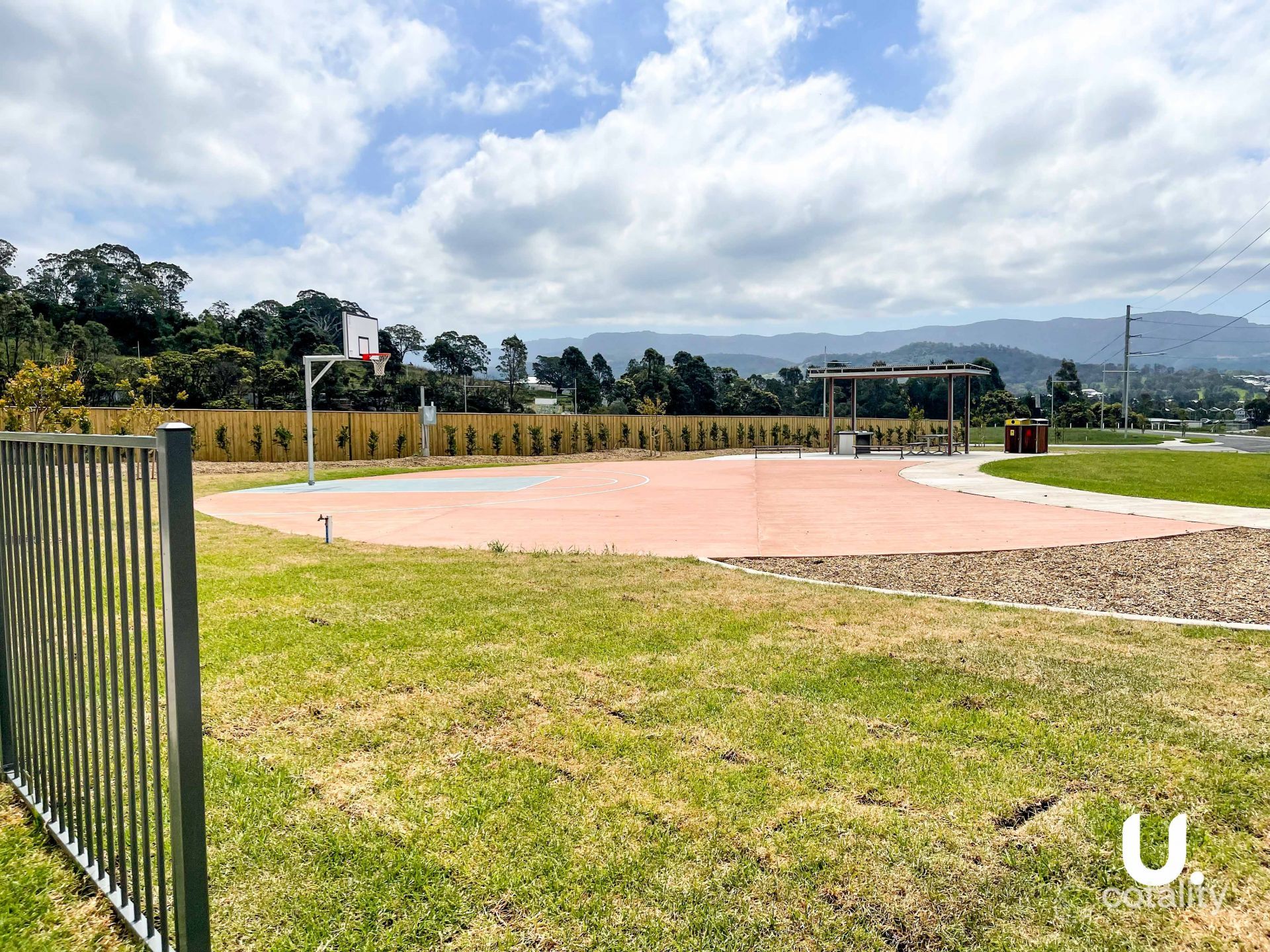 44 Bowral Cres, Tullimbar, NSW 2527