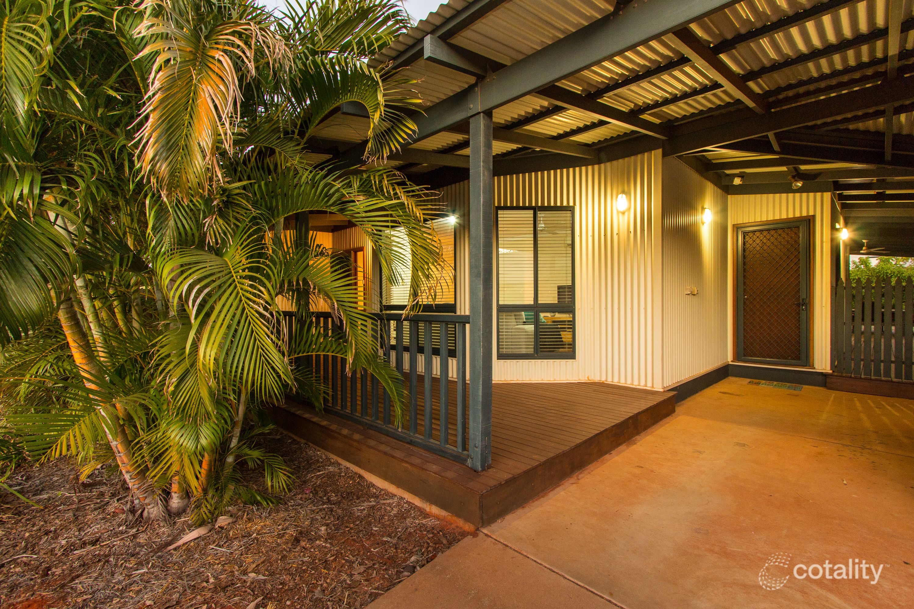11 Manggala Dr, Cable Beach, WA 6726