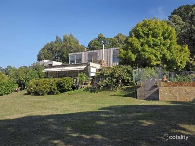 317 Myers Rd, Merricks North, VIC 3926