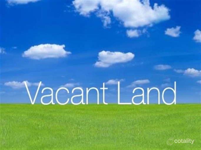 14 Lookout Vsta, Singleton, WA 6175