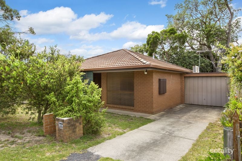 3/9 Grenville Gr, Capel Sound, VIC 3940