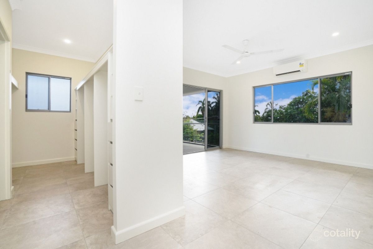 1/6 Winston Ave, Stuart Park, NT 0820