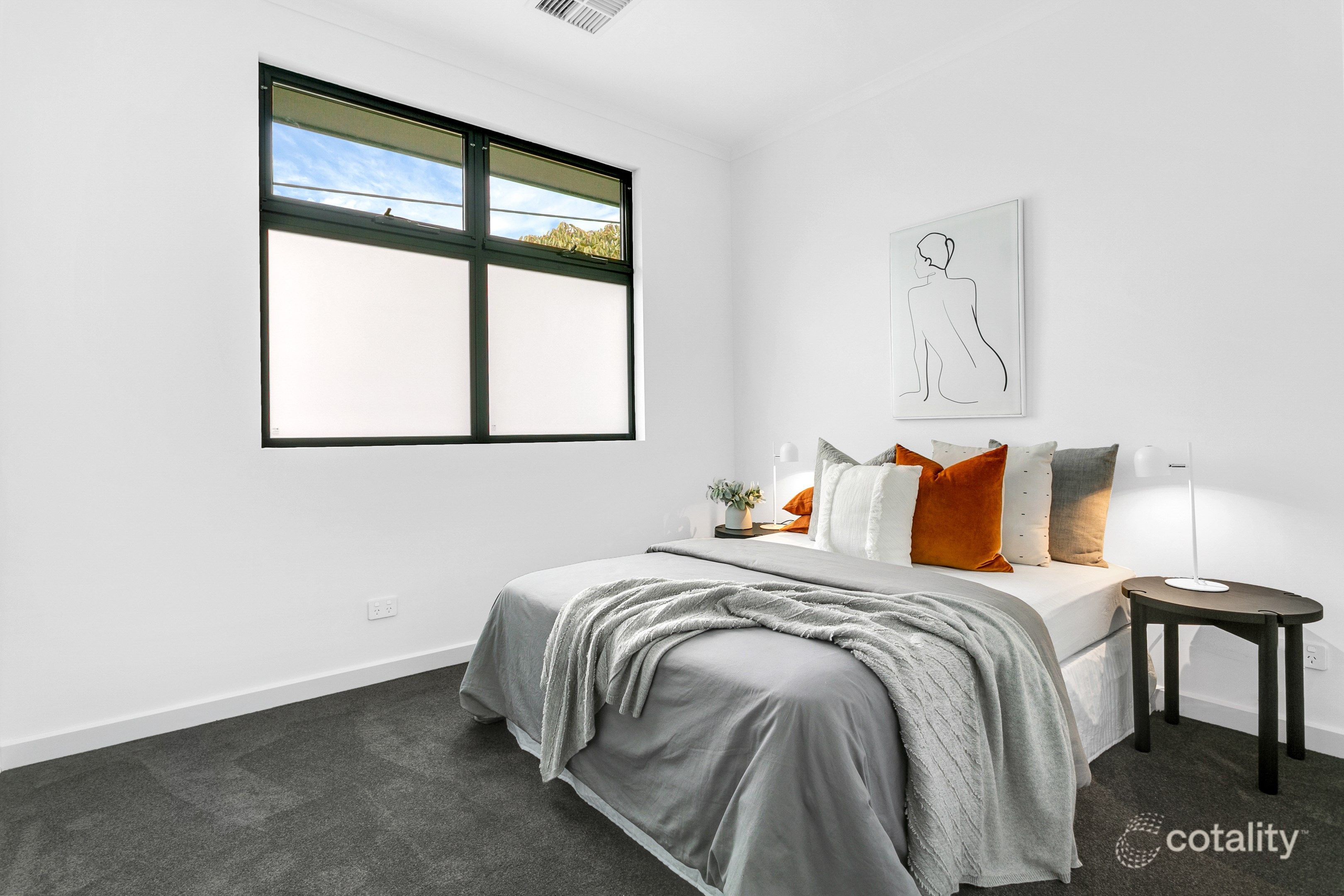 1a Helen St, Glenelg North, SA 5045