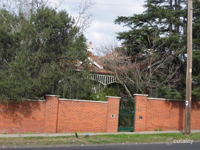 233 Buckley St, Aberfeldie, VIC 3040