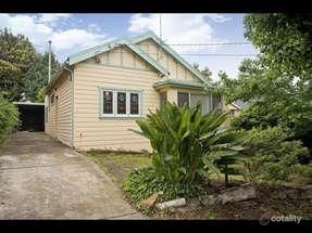 8 Princes St, Mortdale, NSW 2223