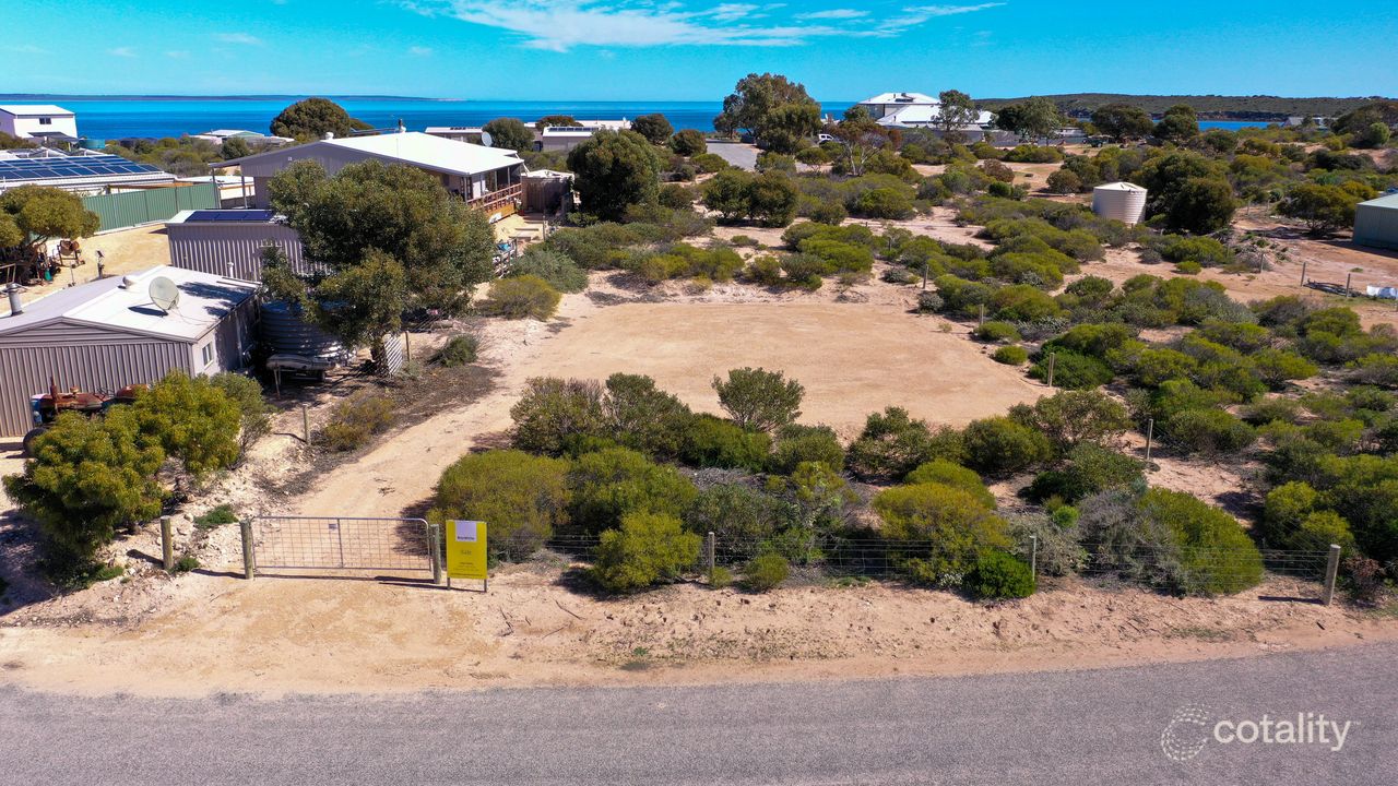 47 Deor Way, Eba Anchorage, SA 5680