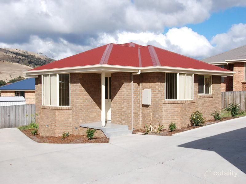 2/1 Howlett Ct, Brighton, TAS 7030