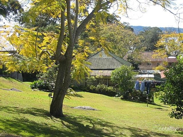 7 Lydred St, Saratoga, NSW 2251