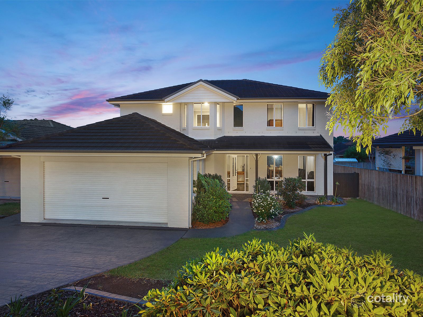 8 Arakoon Rd, Woongarrah, NSW 2259