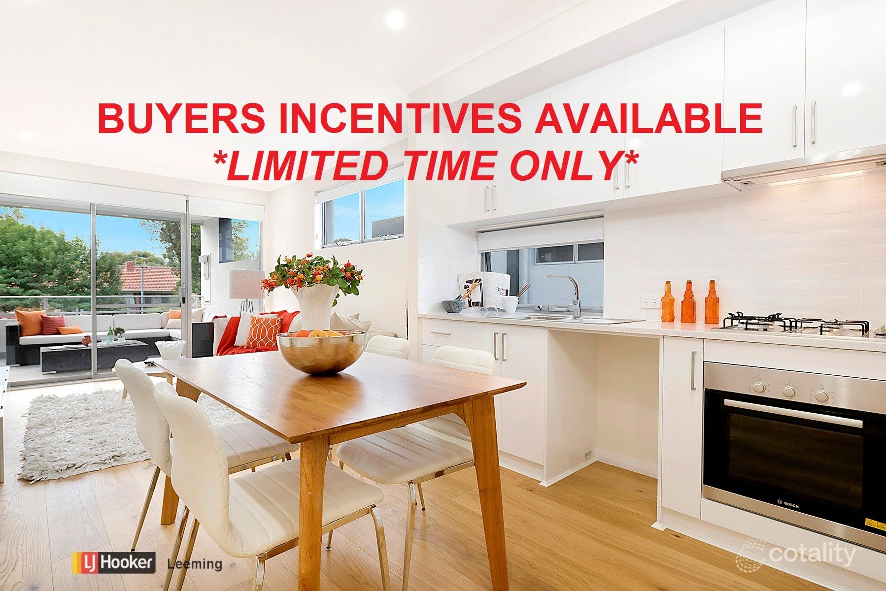 4/15 Emilia St, Coolbellup, WA 6163