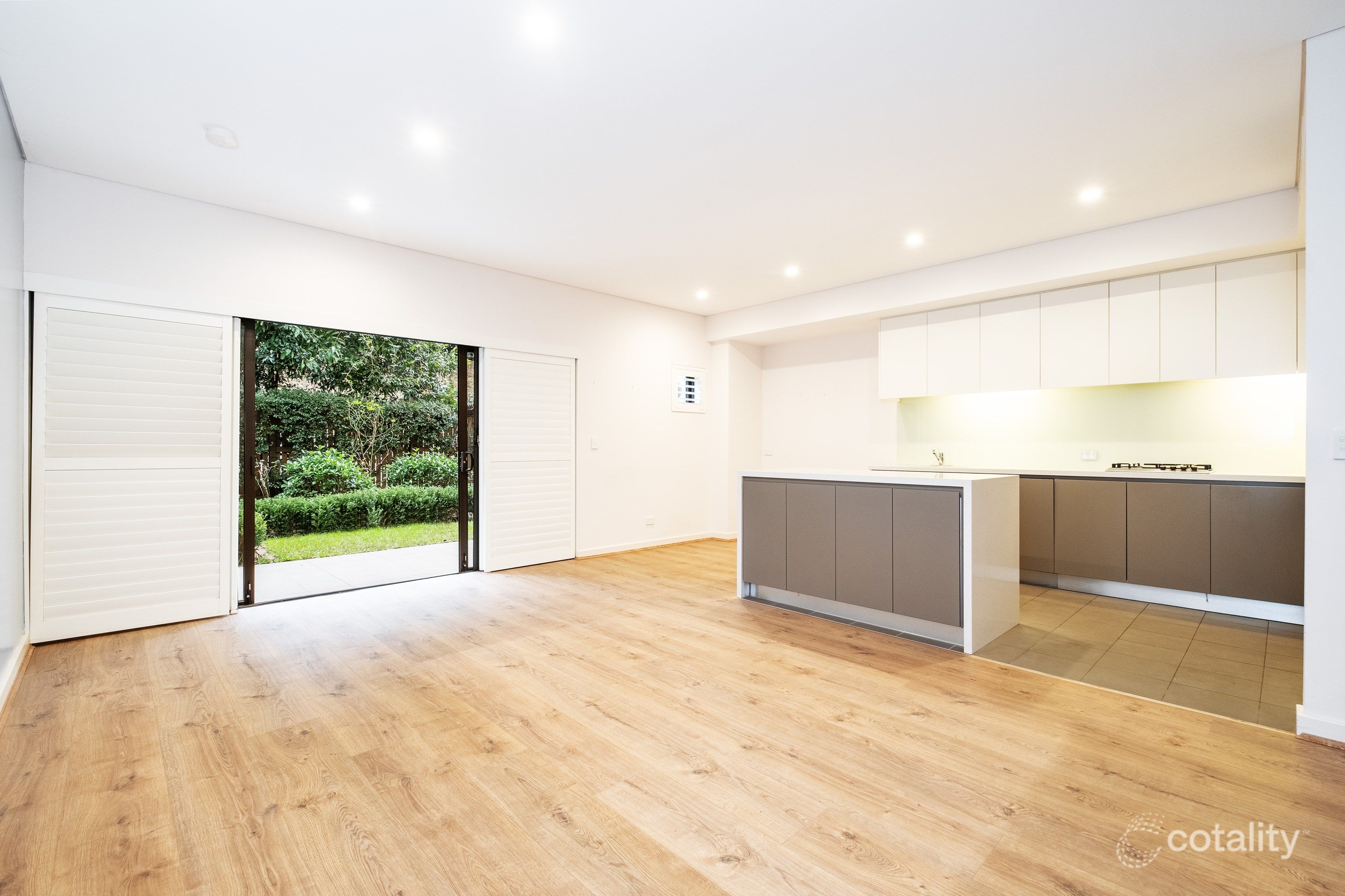 3/42-48 Culworth Ave, Killara, NSW 2071