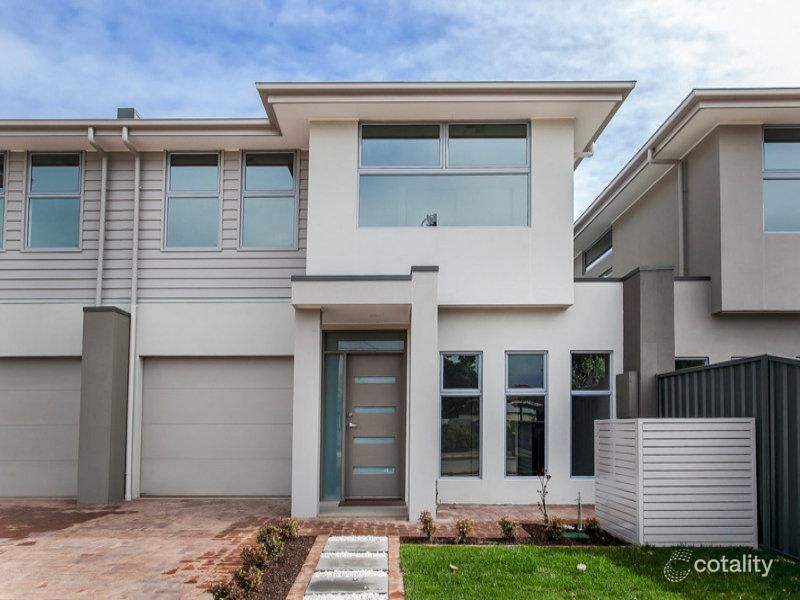 14c Boyle St, Oaklands Park, SA 5046