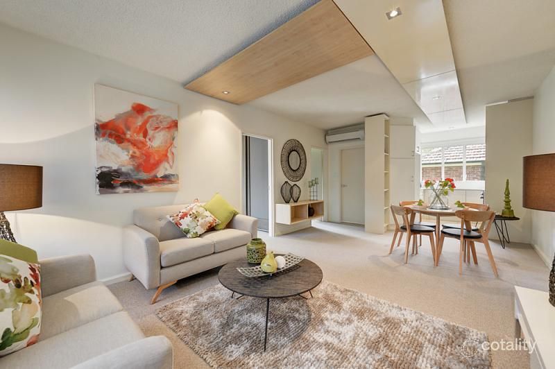 3/173 Kilby Rd, Kew East, VIC 3102