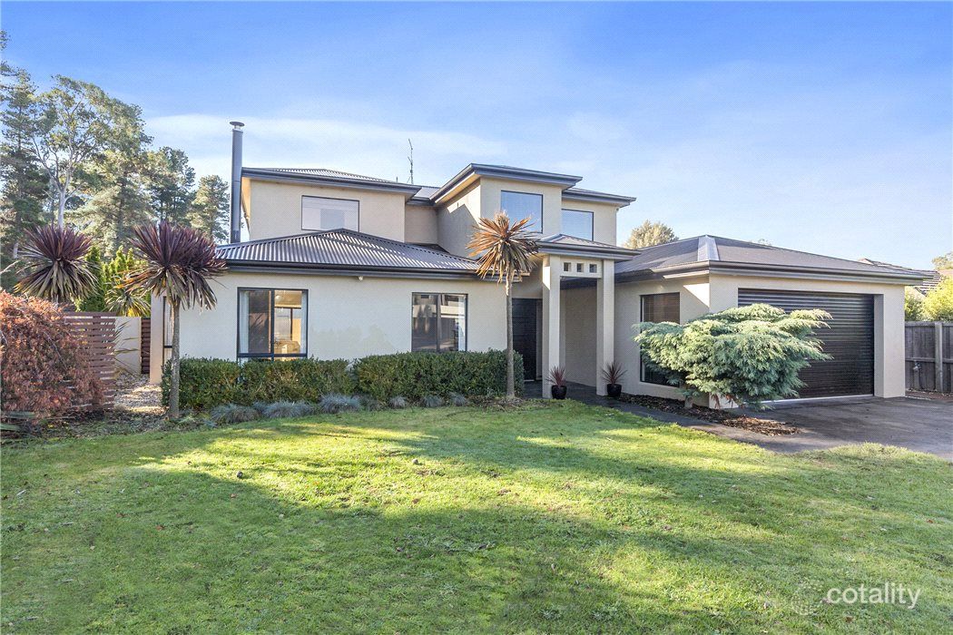 35 Leyden Ave, Seven Mile Beach, TAS 7170