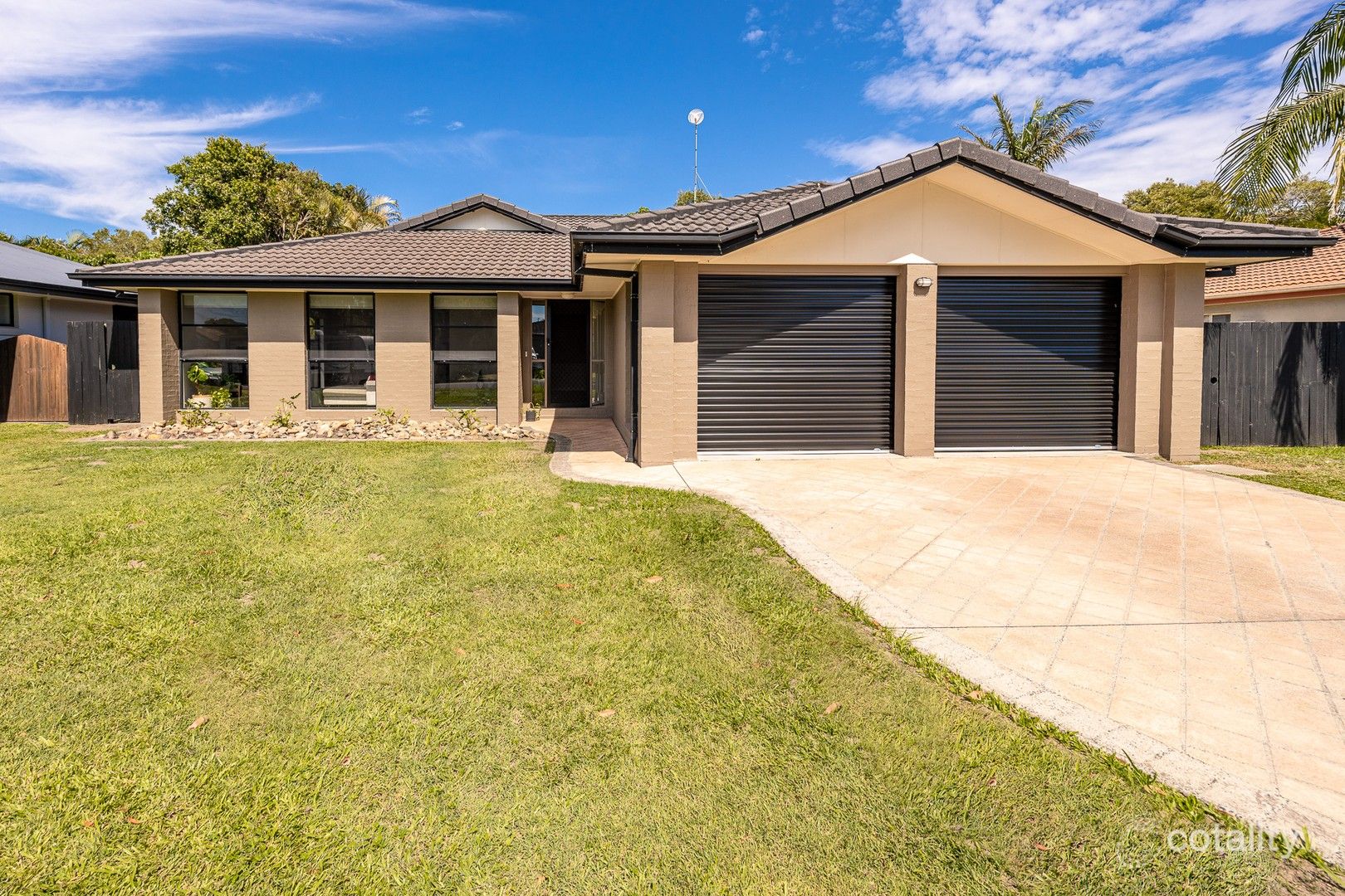 61 Daintree Dr, Lennox Head, NSW 2478