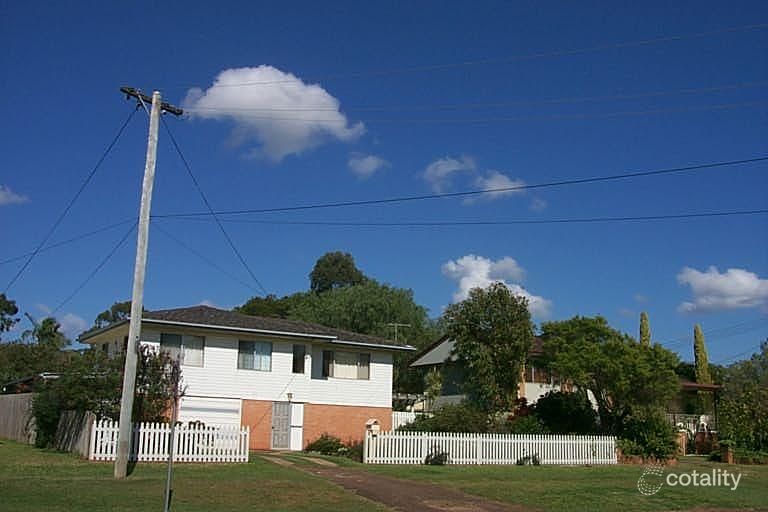 175 Russell St, Cleveland, QLD 4163