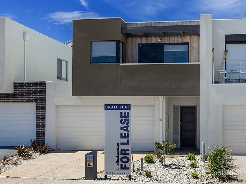 59 Keynes Cct, Fraser Rise, VIC 3336