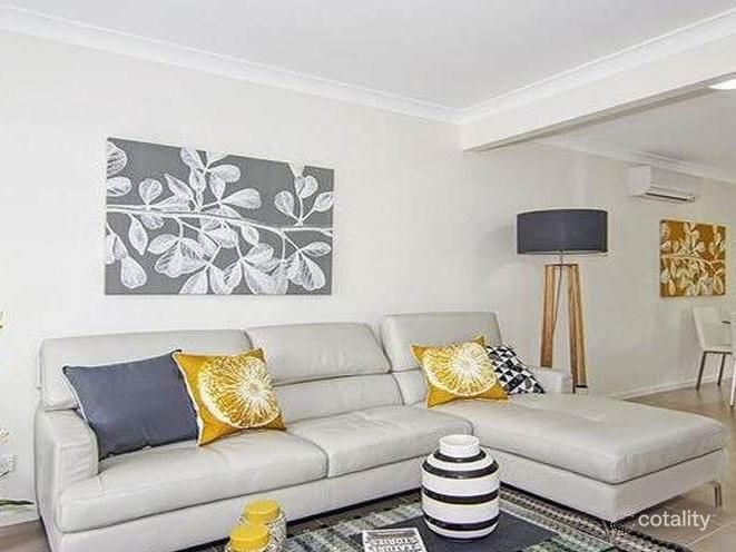 40/52 Falso Pl, Doolandella, QLD 4077
