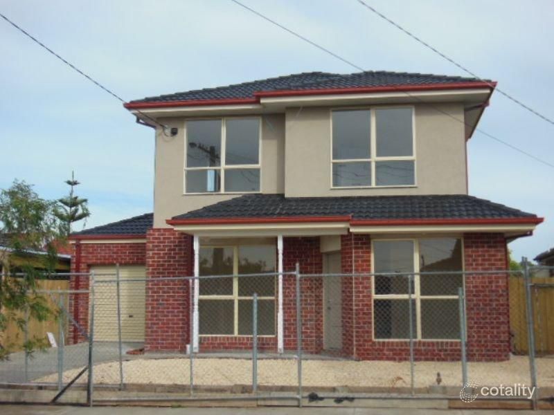 21a Runcorn Cres, Deer Park, VIC 3023