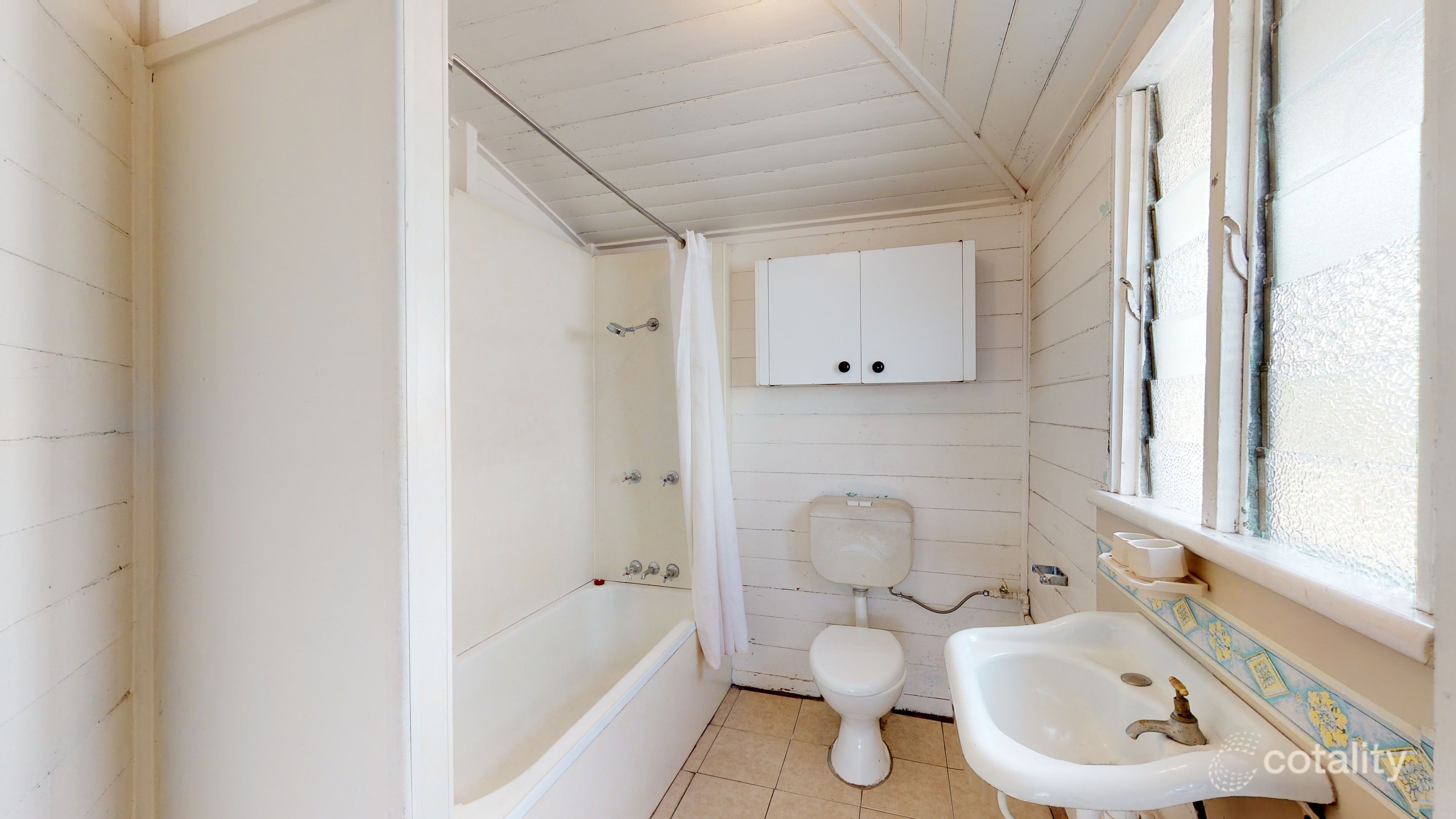 2/281 Campbell St, Rockhampton City, QLD 4700