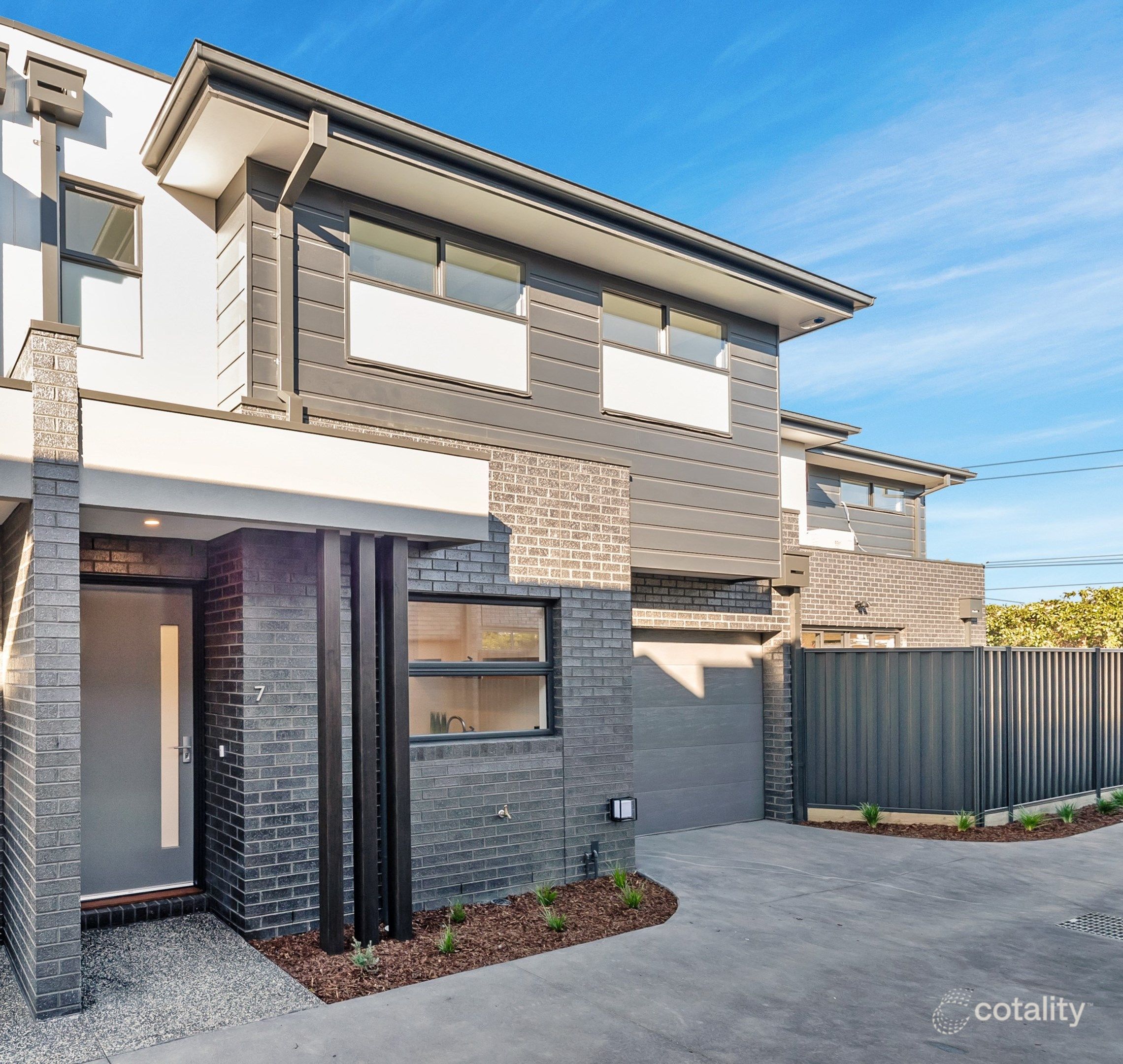 6/84-86 Howard St, Reservoir, VIC 3073