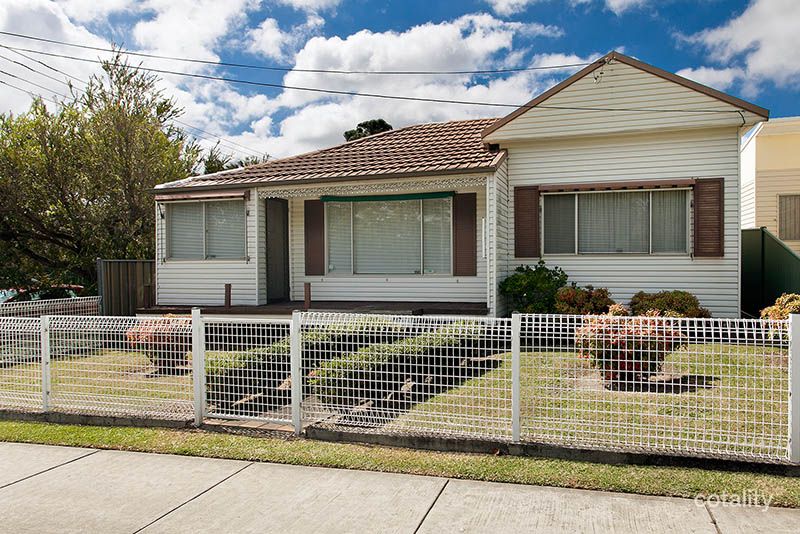 134 Linden St, Sutherland, NSW 2232