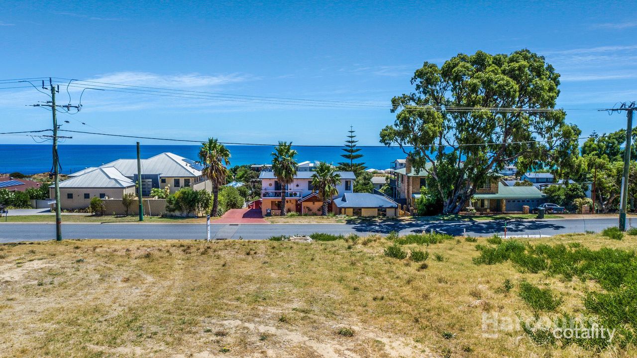 75 Galatea Rd, Falcon, WA 6210